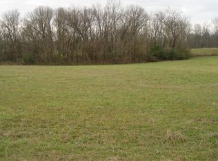 2957 Spanntown Rd LOT 3, Arrington, TN 37014