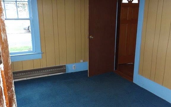 2nd image of 290 Coal Ave