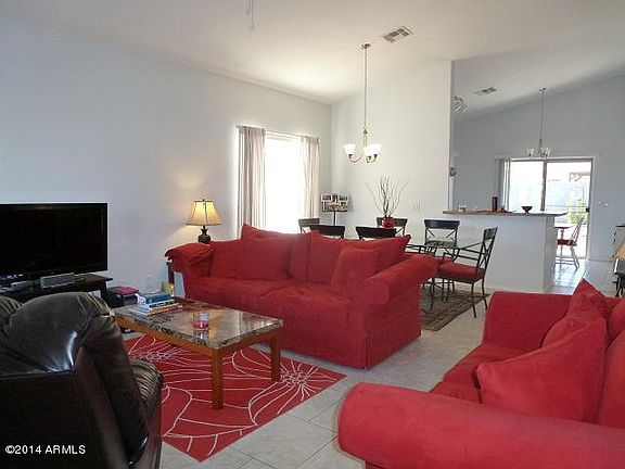5th image of 1652 E Bandura Dr