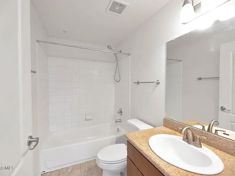 5302 E Van Buren St #2012 — Photo 12