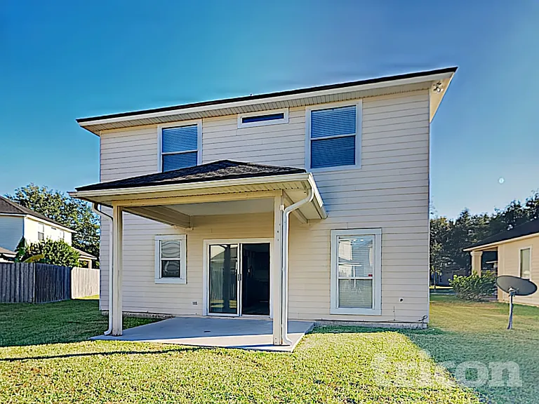 3410 Pebble Sand Ln — Photo 16