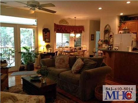 3rd image of 5210 Whippoorwill Ln