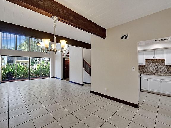 3rd image of 760 E Coco Plum Cir APT 7
