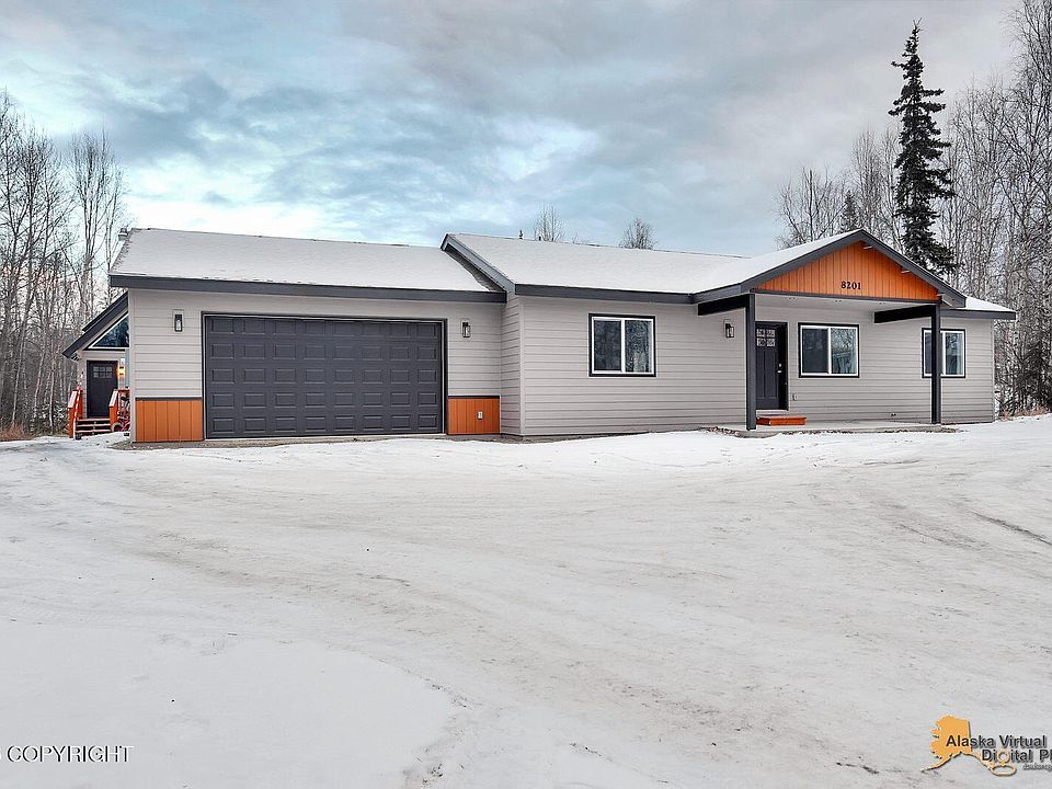 1st image of 8201 W Teal Cir