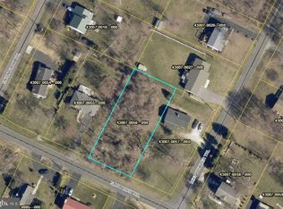 21 Snow Bird Trl, Fairfield, PA 17320