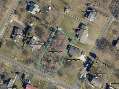 21 Snow Bird Trl, Fairfield, PA, 17320