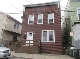 59 Lancaster St, Cohoes, NY 12047