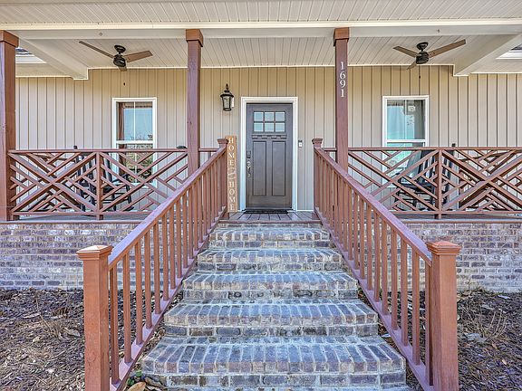 5th image of 1691 Bennett Cir