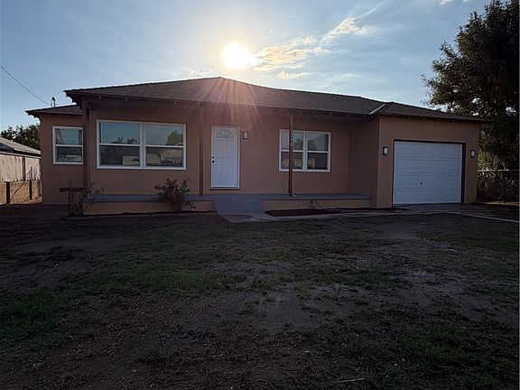 2nd image of 7248 Kensington Ct