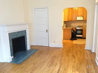 Rented by ONE Manhattan Real Estate