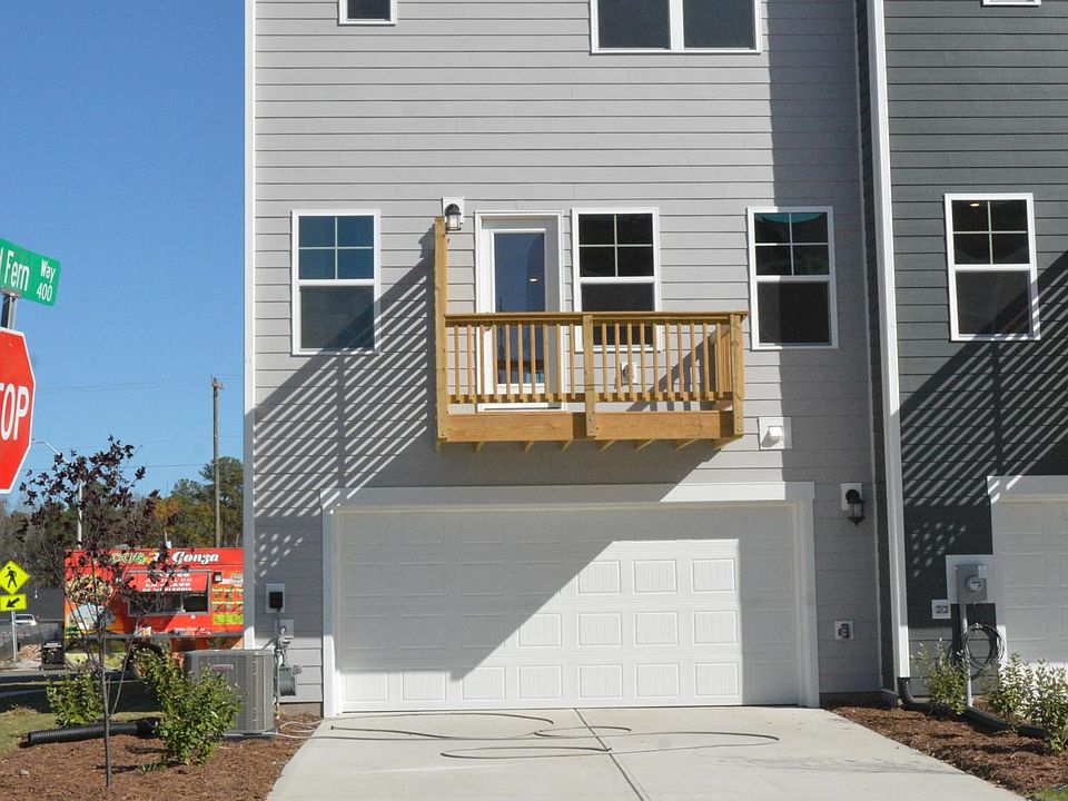 1300 Rosepine Dr, Cary, NC 27519 Zillow