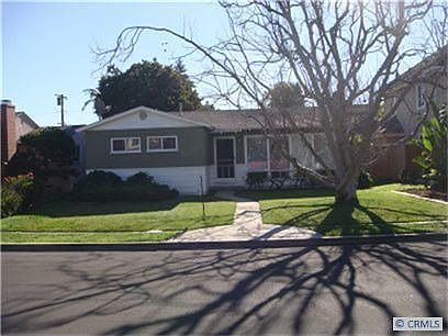 2nd image of 514 Aliso Ave