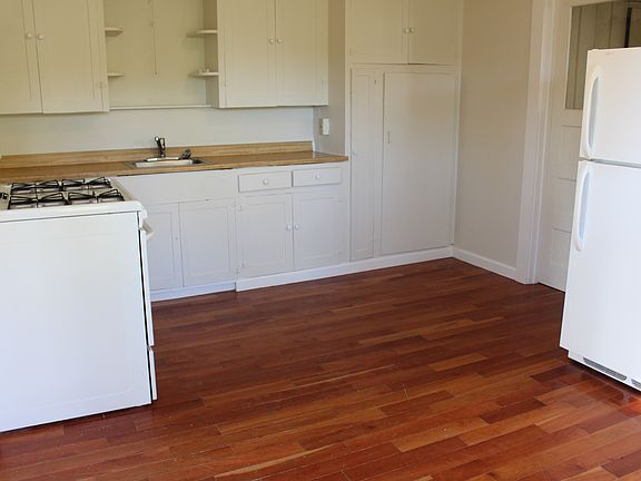 Marketing Pics 217 Mattley (1)_01072019