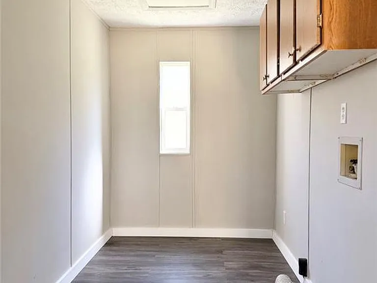 129 Reed St — Photo 20