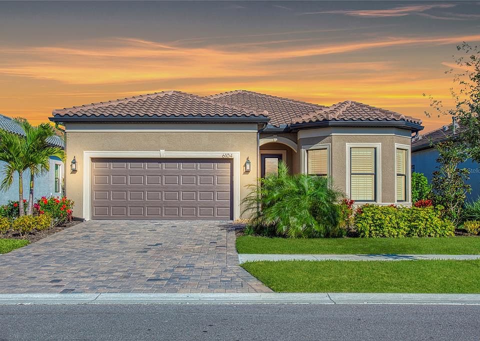 1st image of 6104 TALON PRESERVE DRIVE