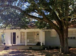 2026 Commodore St, Montgomery, AL 36106