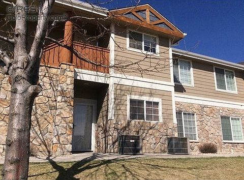 1st image of 118 Beacon Way Unit 4H