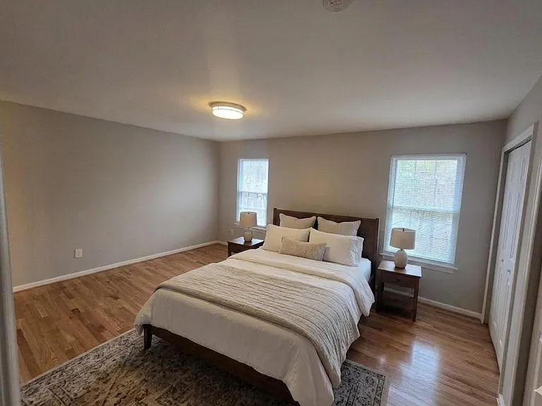 9581 Donnan Castle Ct — Photo 4