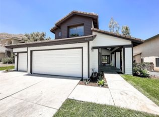 22502 Mountain View Rd, Moreno Valley, CA 92557