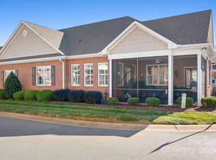 2284 Early Robin Dr, Denver, NC 28037