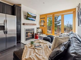 91400 Ryan Gulch Rd APT 91406B, Silverthorne, CO 80498