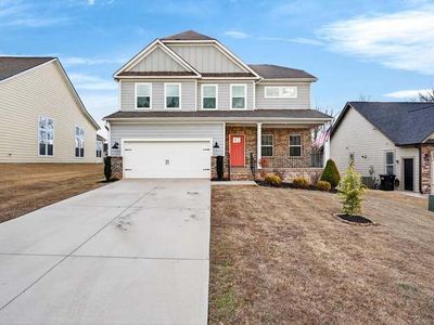(Undisclosed Address), Simpsonville, SC, 29680