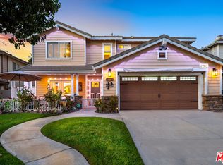 21163 Lone Star Way, Saugus, CA 91390