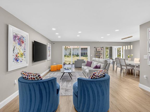 5th image of 7669 Springwater Place #102