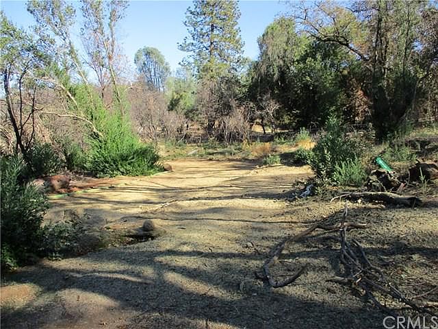 1st image of 811 Natures Way