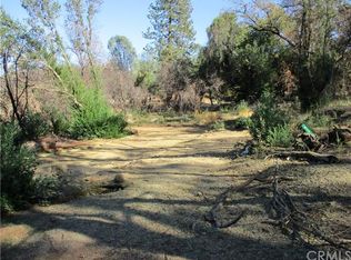 811 Natures Way, Paradise, CA 95969