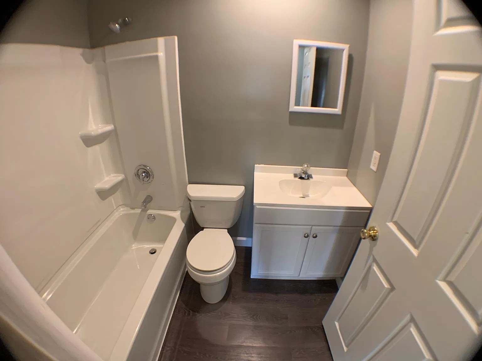 1340 Spring Valley Dr — Photo 4