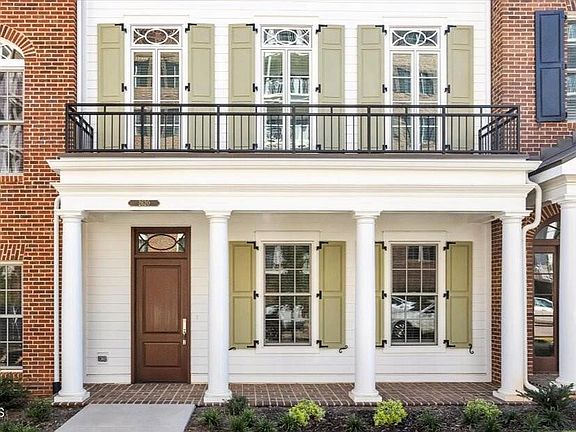 2nd image of 2602 Tidwell St