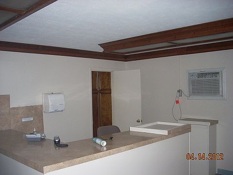 4th image of 330 44th St