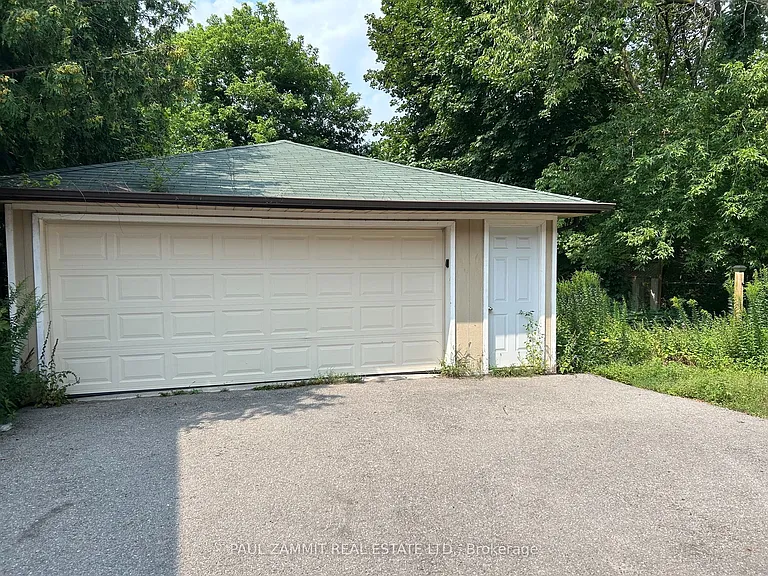 58 Morgan Ave — Photo 13