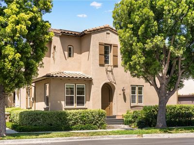 345 Tall Oak, Irvine, CA, 92603