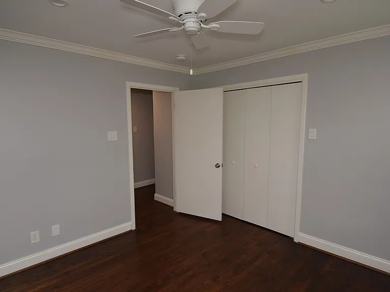 743 Newberry Dr — Photo 13