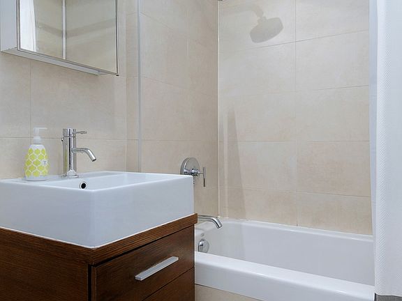 5th image of 133 Water St APT 11D