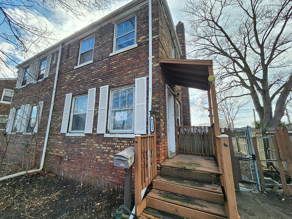 1st image of 6522 McCook Ave
