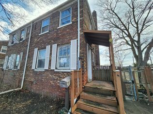 6522 McCook Ave, Hammond, IN