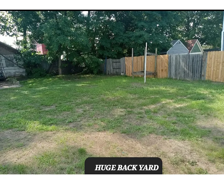 827 Geneva Ave SE #2 — Photo 27