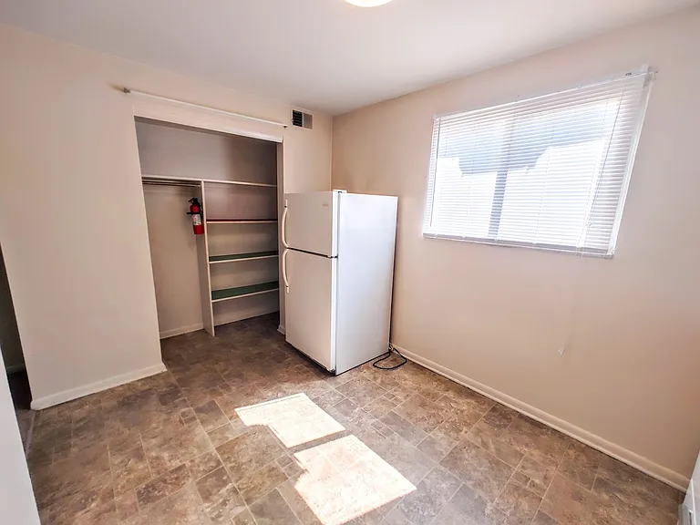 2150 N 4th St — Photo 5