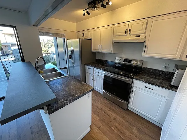 4267 Fifth Avenue - 1 — Photo 2