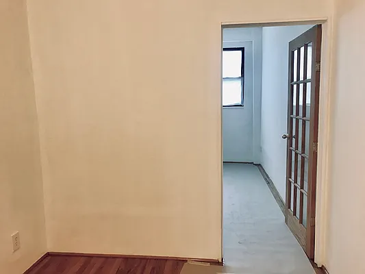 Rented by In Haus LLC | media 13