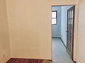 Rented by In Haus LLC