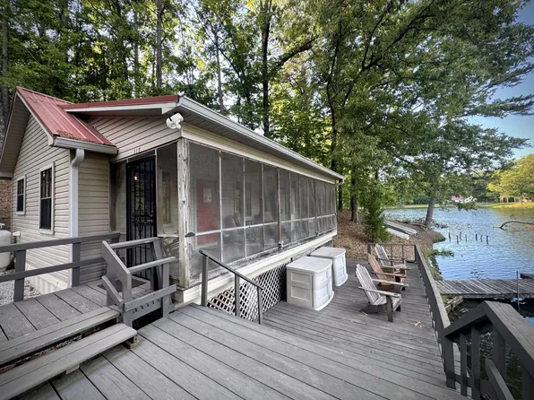 117 Crappie Cir, Guntown, MS 38849