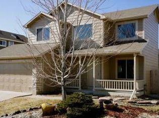11365 Chase Way, Westminster, CO 80020