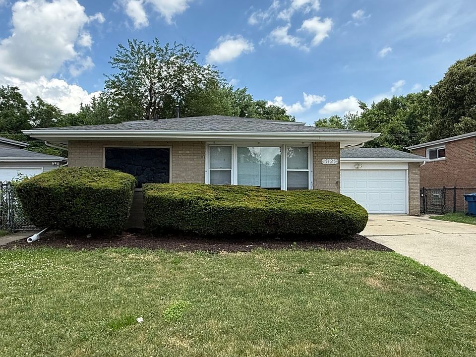 1st image of 15125 Waterman Dr