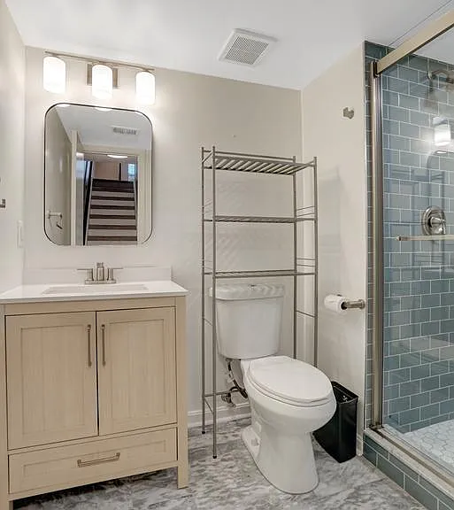 6063 Hydrangea Dr — Photo 40