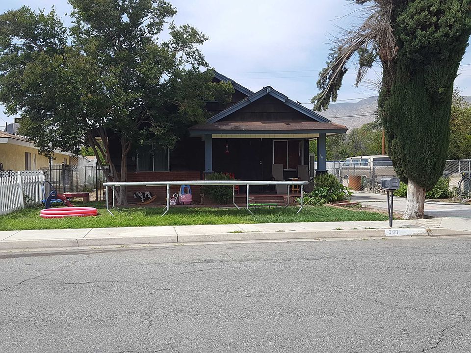 1st image of 361 W 5th St