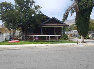 361 W 5th St, San Jacinto, CA 92583